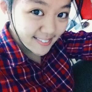 Meet your Posher, Ariel